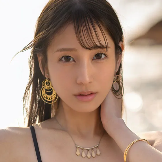 银河渡口 4K高清电影