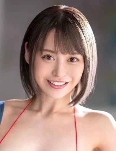 周末厨房 美食综艺全集