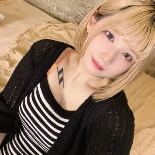 雨巷少年 青春治愈动漫