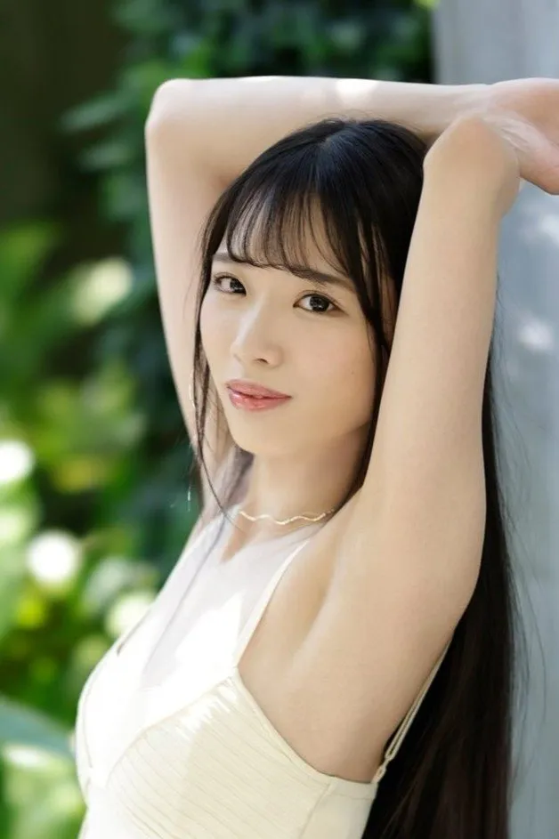无人岛生存记 户外真人秀全集